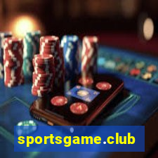 sportsgame.club