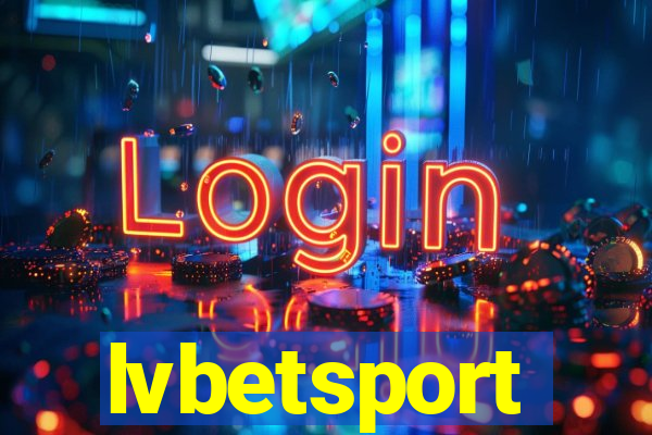 lvbetsport