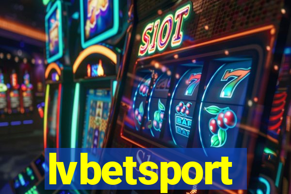 lvbetsport