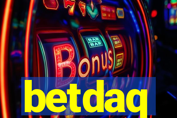 betdaq