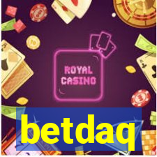 betdaq