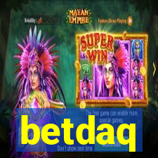 betdaq