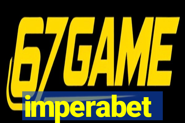 imperabet