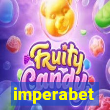 imperabet