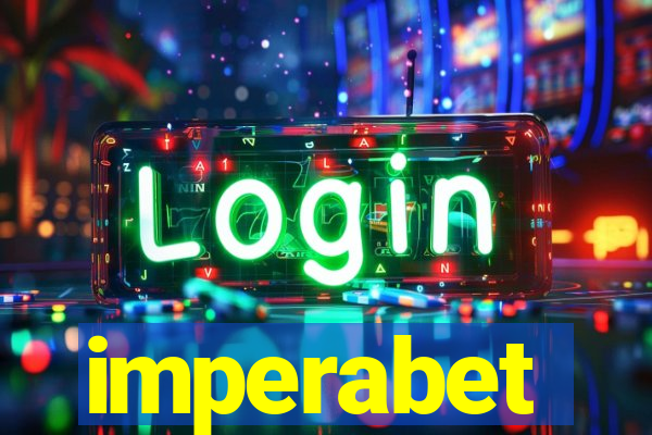 imperabet