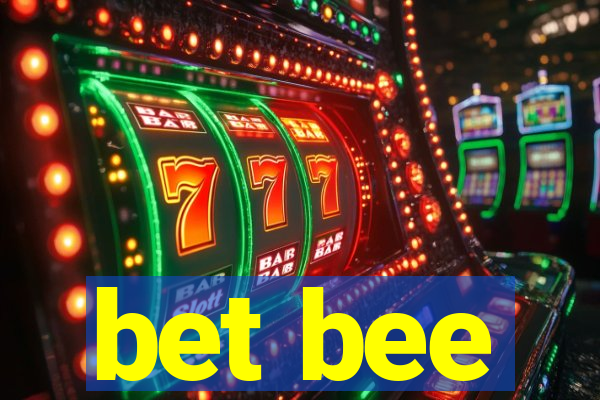 bet bee