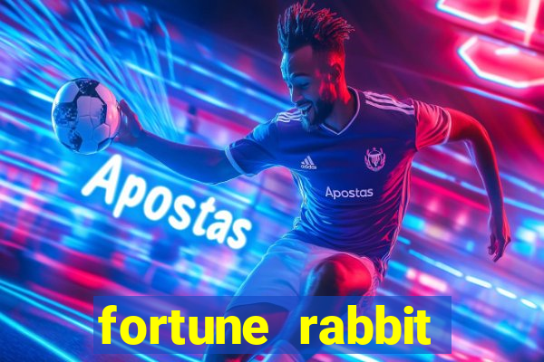 fortune rabbit 5gbet Informational