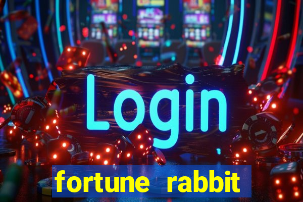 fortune rabbit 5gbet Informational