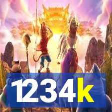 1234k