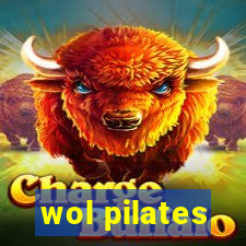 wol pilates