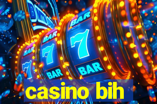 casino bih