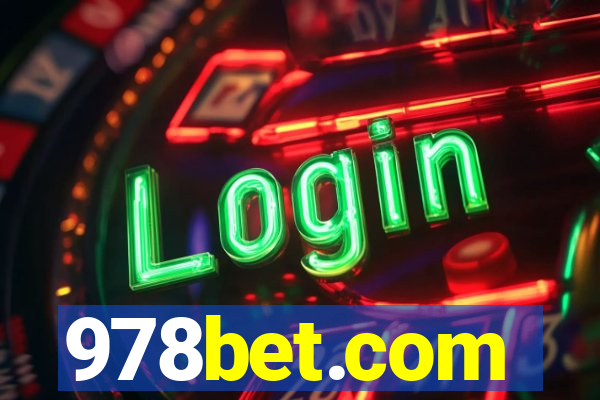 978bet.com