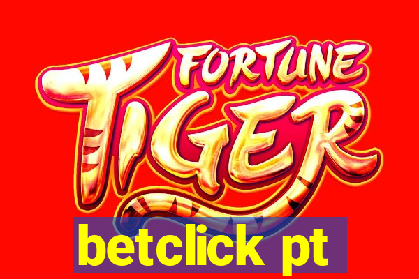 betclick pt