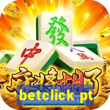 betclick pt