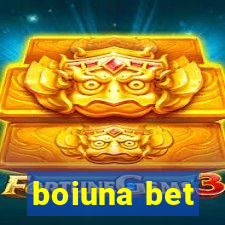 boiuna bet