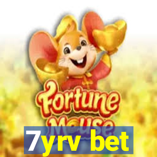 7yrv bet