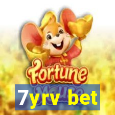 7yrv bet