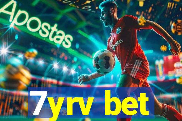 7yrv bet