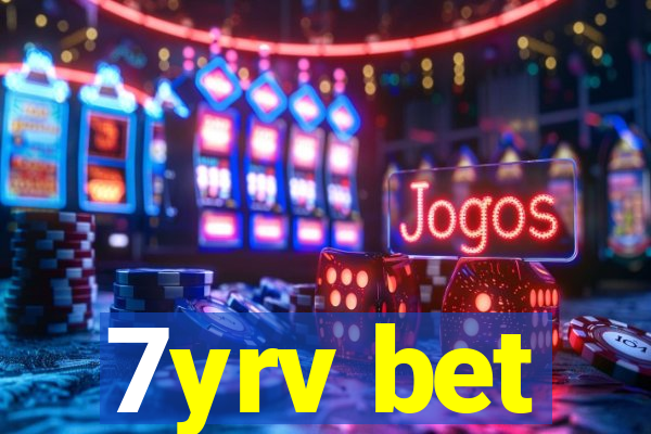 7yrv bet