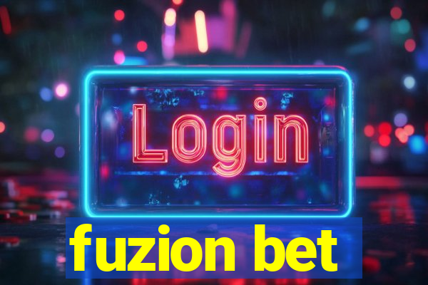 fuzion bet