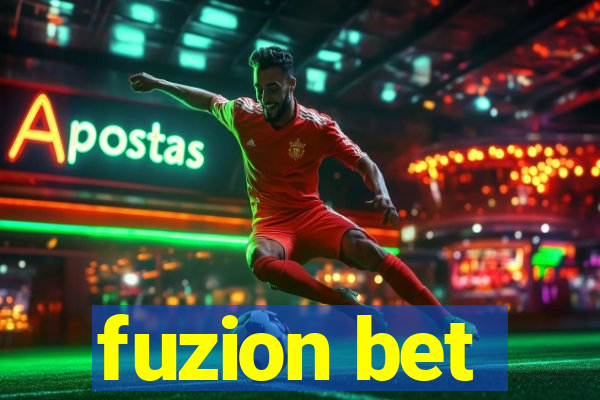 fuzion bet