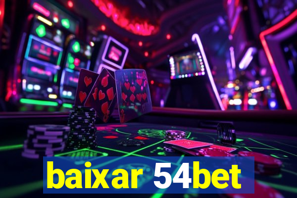 baixar 54bet