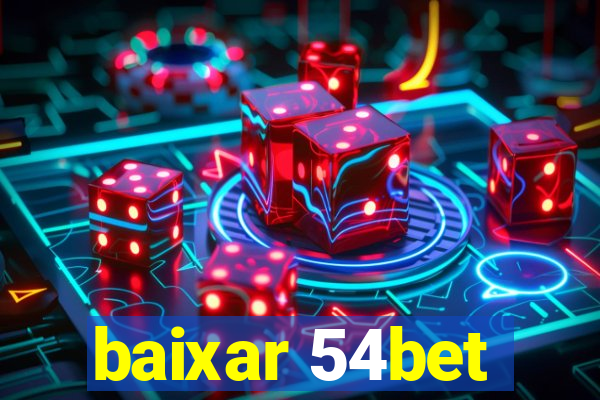 baixar 54bet