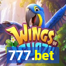 777.bet