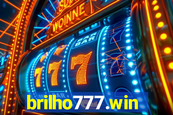 brilho777.win