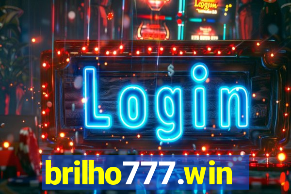 brilho777.win