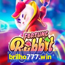 brilho777.win