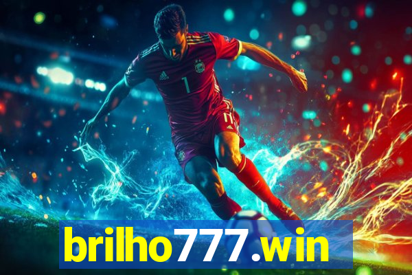 brilho777.win