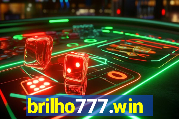 brilho777.win