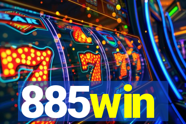 885win