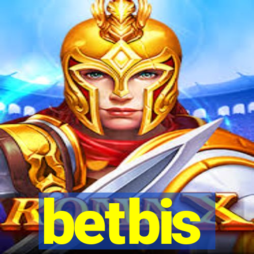 betbis