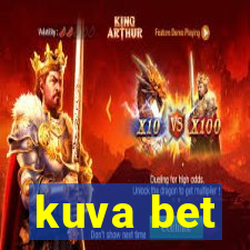 kuva bet