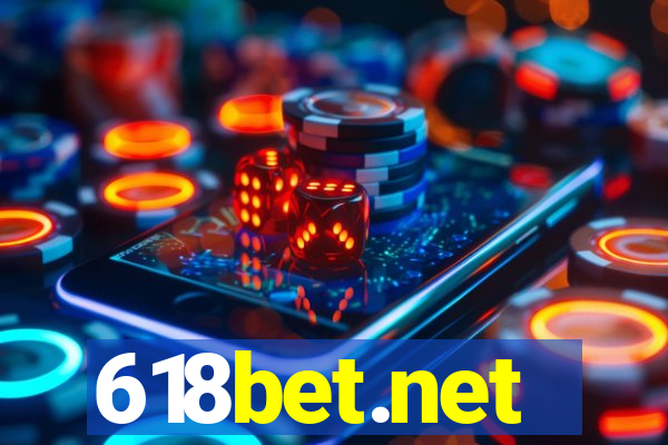 618bet.net