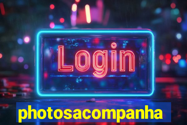 photosacompanhante