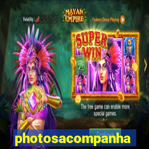 photosacompanhante