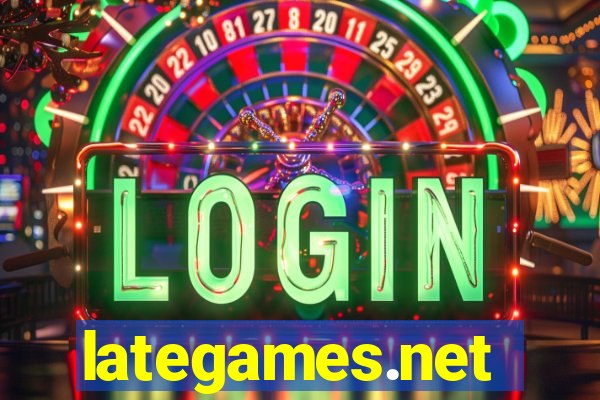 lategames.net