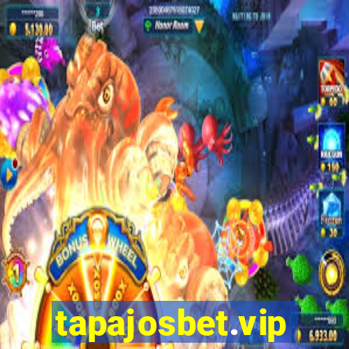 tapajosbet.vip