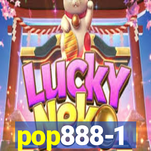 pop888-1