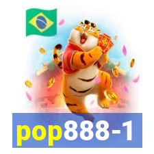 pop888-1