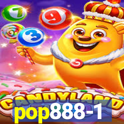 pop888-1