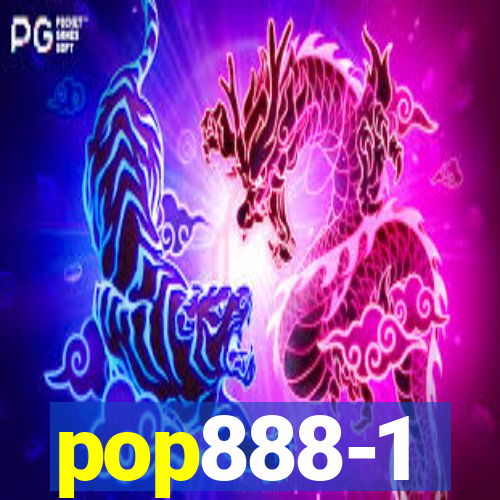 pop888-1