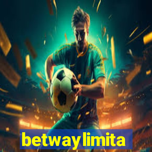 betwaylimita