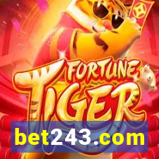 bet243.com