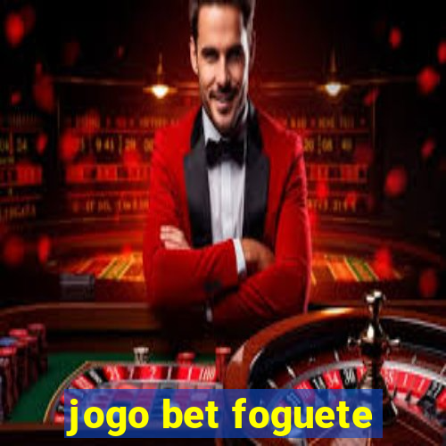 jogo bet foguete