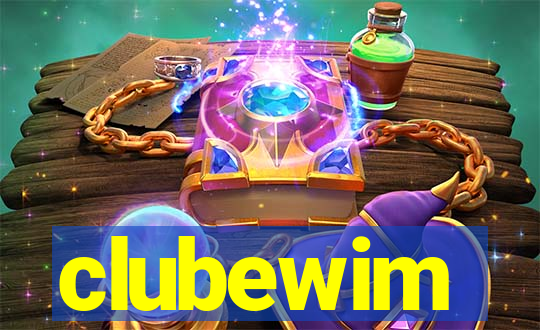 clubewim