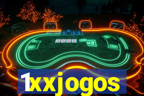 1xxjogos